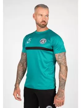 Функциональная рубашка Gorilla Wear