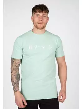 Функциональная рубашка Gorilla Wear