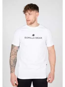 Функциональная рубашка Gorilla Wear