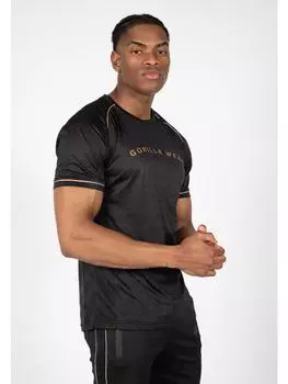 Функциональная рубашка Gorilla Wear