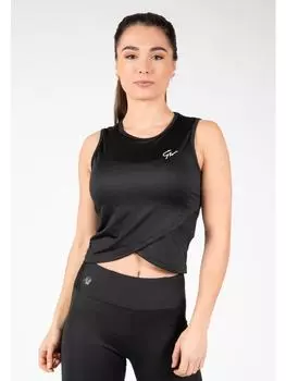 Функциональная рубашка Gorilla Wear