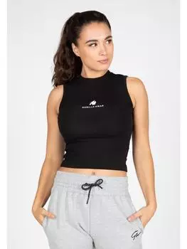 Функциональная рубашка Gorilla Wear