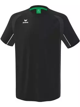 Функциональная рубашка Liga Star Trainings T-Shirt erima, черный