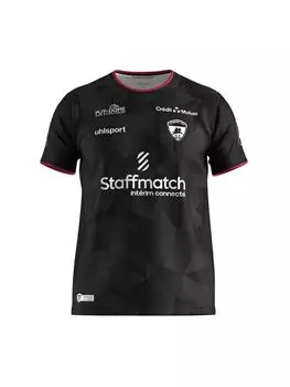 Функциональная рубашка uhlsport , черный