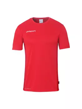 Функциональная рубашка uhlsport , красный