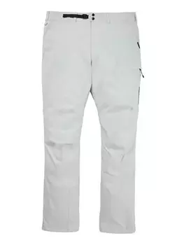 Функциональные брюки Burton Funktionshose [ak] Airpin, белый