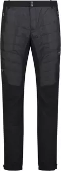 Функциональные брюки CMP "MAN PANT", черный