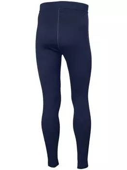 Функциональные брюки Helly Hansen Arbeitshose, синий