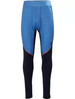 Функциональные брюки Helly Hansen, синий