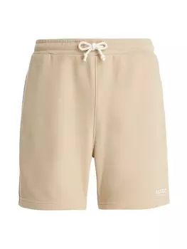 Функциональные брюки Protest PRTMORNE, цвет Desert Stonebeige