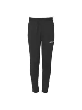 Функциональные брюки uhlsport, черный