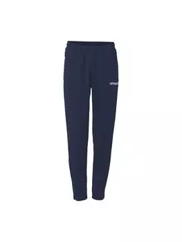 Функциональные брюки uhlsport , морской