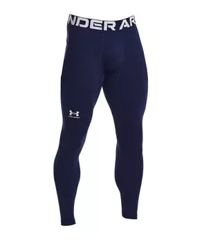 Функциональные брюки Under Armour, синий