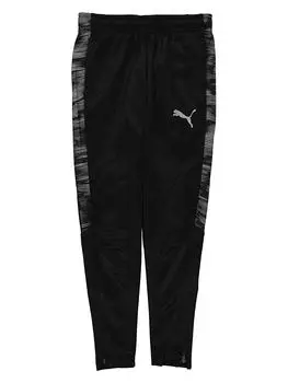 Функциональные леггинсы Active Puma, черный