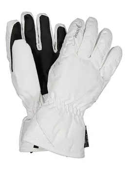 Функциональные перчатки Reusch Funktionsfingerhandschuhe Alice R-TEX XT, белый