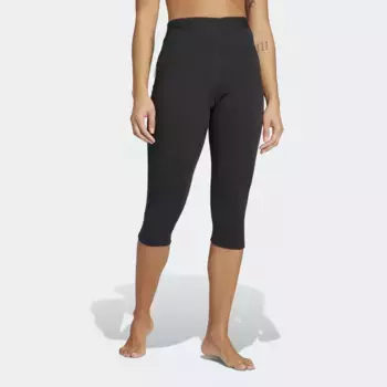 Функциональные тайтсы adidas TERREX "XPR MER200 TI W" (1 шт.), черный