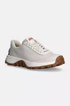 Функциональные тайтсы Salewa, зеленый