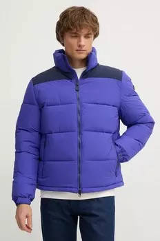 Функциональный лонгслив Merino 200 Oasis Icebreaker, черный