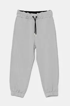 Функциональный лонгслив Midweight Burton, черный