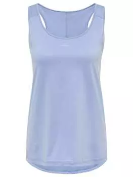 Функциональный топ Venice Beach, цвет delft blue