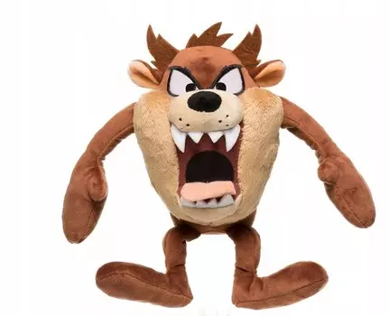 Funko Plush, талисман, Looney Tunes, Тасманийский дьявол Funko POP!