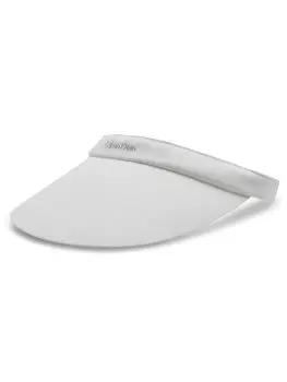 Фуражка Calvin Klein, белый