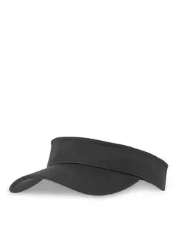 Фуражка Calvin Klein, черный