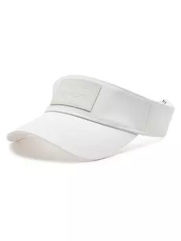 Фуражка Tommy Hilfiger, белый