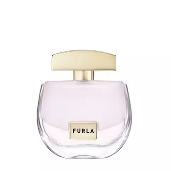 Парфюмерная вода Furla Autentica