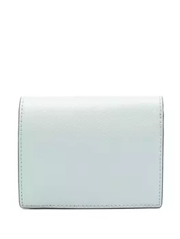 Furla бумажник Camelia S, синий
