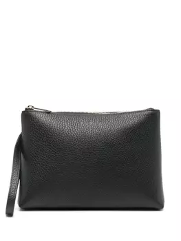 Furla клатч Opportunity, черный