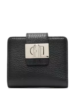 Furla кошелек 1927 M, черный
