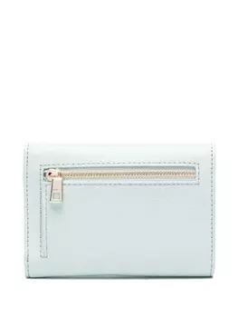 Furla кошелек 1927 M, синий