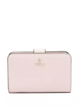 Furla кошелек Camelia M, розовый
