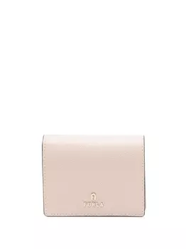 Furla кошелек Camelia, розовый