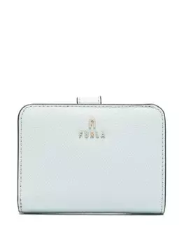 Furla кошелек Camelia S, синий