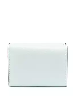Furla кошелек Camelia, синий
