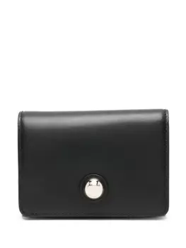 Furla кошелек Sfera M, черный