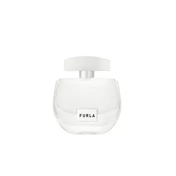 Парфюмерная вода Furla Pura