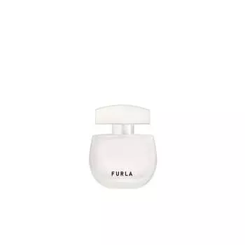 FURLA Pura Парфюмированная вода 30 мл