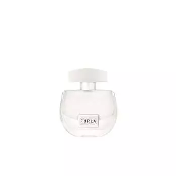 FURLA Pura Парфюмированная вода 50 мл