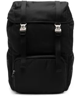 Furla рюкзак Cosmo Arch, черный
