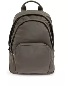 Furla рюкзак Multifurla, серый