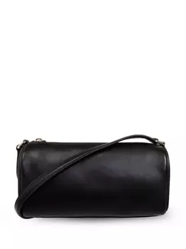 Furla сумка через плечо Dalia, черный