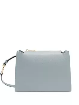 Furla сумка через плечо Nuvola, синий