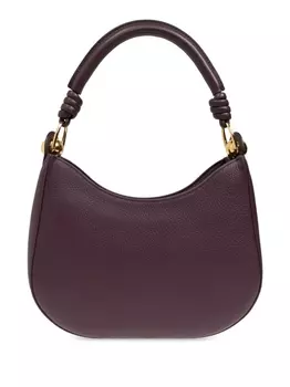 Furla сумка-шоппер Sfera, фиолетовый