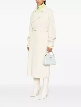 Furla сумка-тоут 1927, синий
