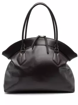 Фурла WB01429BX33463388S Furla, коричневый
