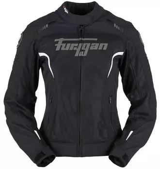 Furygan Soho Мотоцикл текстильная куртка,