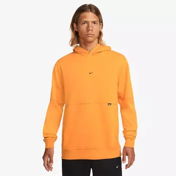 Футбольная толстовка Nike